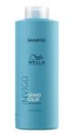 Wella Professionals Invigo Senso Calm sampon érzékeny fejbőrre, 1 l