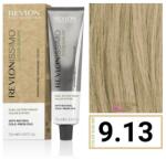 Revlon Color Sublime ammóniamentes hajfesték 9.13 - hajvarazs