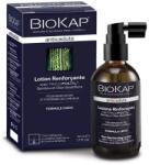 Biokap hajhullás elleni erősítő folyadék, 50 ml