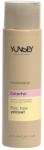 Yunsey Vigorance Bye Bye Yellow hamvasító sampon, 300 ml - hajvarazs