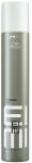 Wella Professionals EIMI Dynamic Fix 45 másodperces fixáló spray, 500 ml - hajvarazs