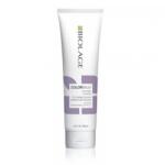 Matrix Biolage Color Balm színező hajbalzsam 250 ml, Lavender - hajvarazs