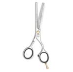 Jaguar PreStyle Relax P ritkító olló 83455