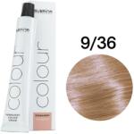 Subrina Permanent Colour hajfesték 9/36 - hajvarazs