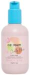 Inebrya Ice Cream Curly Plus One göndörítő krém, 200 ml - hajvarazs