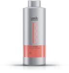 Londa Professional Curl Definer hullámszabályzó utókezelő, 1 l - hajvarazs