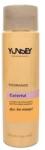 Yunsey Vigorance Bye Bye Orange hamvasító sampon, 300 ml - hajvarazs