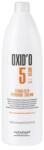 ALFAPARF Milano hidrogén peroxid 1, 5%, 1 l - hajvarazs