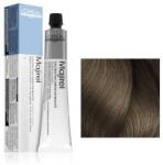 L'Oréal Majirel hajfesték 8.13 Cool Inforced - hajvarazs