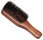Eurostil Barber disznószőr kefe 6077 - hajvarazs