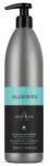 Allwaves Anti-Frizz Oil No Oil száraz és élettelen hajra, 500 ml