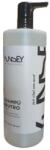 Yunsey Neutral semleges tisztító sampon, 1 l - hajvarazs