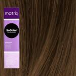 Matrix SoColor Pre-Bonded hajfesték 506N - hajvarazs