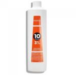 Matrix Socolor oxigenta 3%, 1 l - hajvarazs