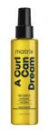 Matrix Total Results Curl Can Dream hajápoló olaj göndör hajra, 150 ml