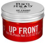 TIGI Bed Head Up Front Pomade hajformázó krém, 95 ml - hajvarazs