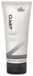 Silky Zero Perfect Smooth hajegyenesítő krém, 200 ml