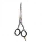 Jaguar Pre Style Relax hajvágó olló 82355 - 5, 5