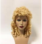 Hair Power Hair Club Rococo Party paróka