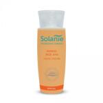 Solanie Special Mangó-Rizs AHA radír, 150 ml - hajvarazs