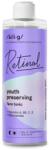 Kilig arctonik retinollal, 250 ml - hajvarazs