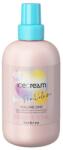 Inebrya Ice Cream Pro Volume One spray 15in1, 200 ml - hajvarazs