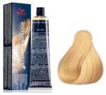 Wella Professional Koleston Perfect Me+ krémhajfesték, 12/3 - hajvarazs