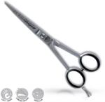 Kiepe balkezes hajvágó olló 288 5, 5