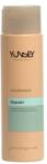 Yunsey Vigorance Repair ultra tápláló sampon, 300 ml