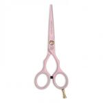 Jaguar PreStyle Ergo hajvágó olló pink 82255-1 - 5, 5