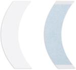 Walker Tape Bumerang Blue CC, kétoldalú paróka ragasztószalag, 36 db