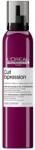 L'Oréal Serie Expert Curl Expression 10in1 hajgöndörítő krémhab, 250 ml - hajvarazs