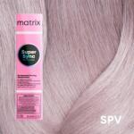 Matrix Super Sync Pre-Bonded ammóniamentes hajszínező SPV - hajvarazs