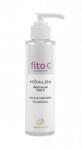 fitoC hóalga mezo alapzselé, 150 ml