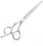 Kiepe Monster Cut balkezes hajvágó olló 2816 - 5, 5