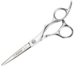 Kiepe Monster Cut hajvágó olló 2811 - 6