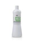 Lisap Developer hidrogén peroxid 12%, 1 l - hajvarazs
