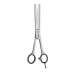 Jaguar Satin Plus ES 46 professzionális ritkító olló 3065 - 6, 5