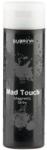Subrina Mad Touch színező krém Magnetic Grey, 200 ml - hajvarazs