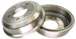 MAXGEAR Tambur frana MAXGEAR 19-4881 (19-4881)