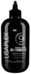 Lisap Lisaplex Bond Saver lamellás víz, 500 ml - hajvarazs