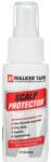 Walker Tape Scalp Protector fejbőr védő spray, 60 ml