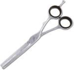 Kiepe Sensation tapper olló 2259 - 5, 5