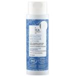 Natura Siberica kiegyensúlyozó micellás bio bőrápoló zsíros és vegyes bőrre, 150 ml - hajvarazs