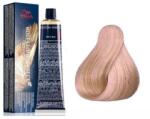 Wella Professional Koleston Perfect Me+ krémhajfesték, 9/96 - hajvarazs