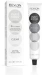 Revlon Nutri Color Creme színező hajpakolás 000 Clear, 100 ml - hajvarazs