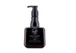 Hunter Black Diamond 2 in 1 sampon és tusfürdő, 250 ml - hajvarazs