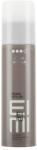 Wella Professionals EIMI Pearl Styler hajformázó zselé, 150 ml - hajvarazs