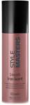 Revlon Style Masters Iron Guard hővédő egyenesítő krém, 150 ml - hajvarazs