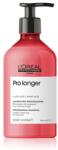 L'Oréal Serie Expert Pro Longer hajszerkezet megújító sampon, 500 ml - hajvarazs